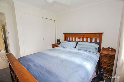 Property photo of 146 Bulwer Street Tenterfield NSW 2372