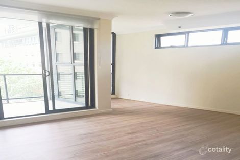 Property photo of 702/646 Harris Street Ultimo NSW 2007