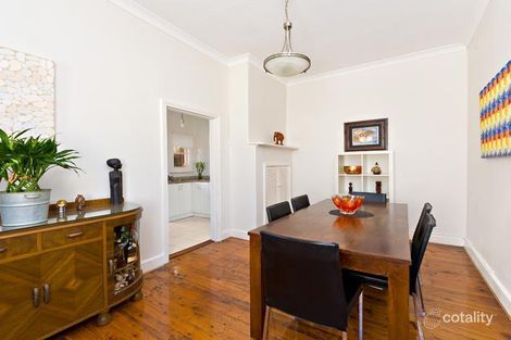 Property photo of 109 Edgeware Road Enmore NSW 2042