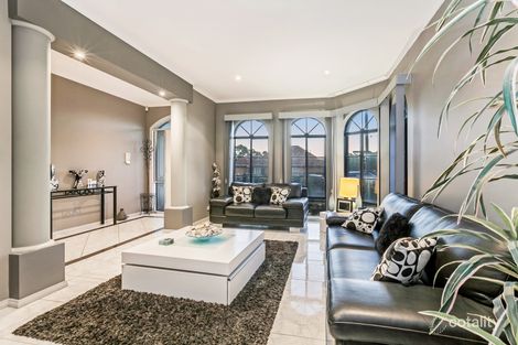 Property photo of 8A St David Street Northcote VIC 3070