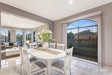 Property photo of 8A St David Street Northcote VIC 3070