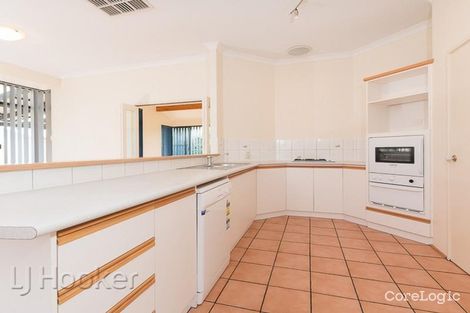 Property photo of 98 Secret Harbour Boulevard Secret Harbour WA 6173