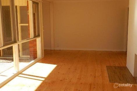 Property photo of 159 Blamey Crescent Campbell ACT 2612