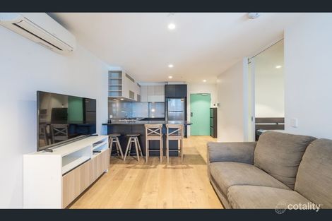 3508/38 Rose Lane, Melbourne, VIC 3000