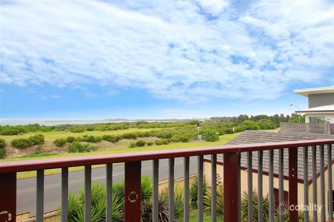 Property photo of 9 Latrobe Street Warrnambool VIC 3280