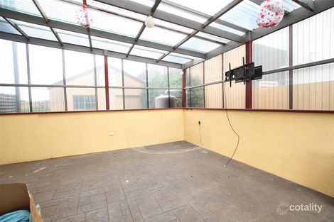Property photo of 9 Latrobe Street Warrnambool VIC 3280