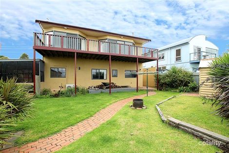 Property photo of 9 Latrobe Street Warrnambool VIC 3280
