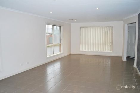 Property photo of 4/30-32 Crozier Avenue Modbury SA 5092