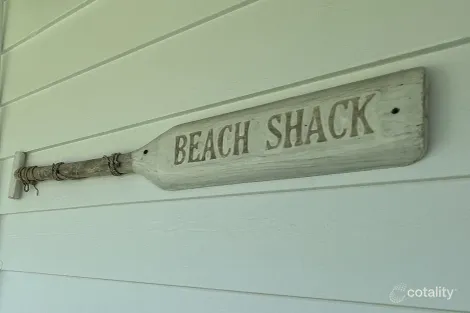 Property photo of 20 Biscayne Drive Coolum Beach QLD 4573