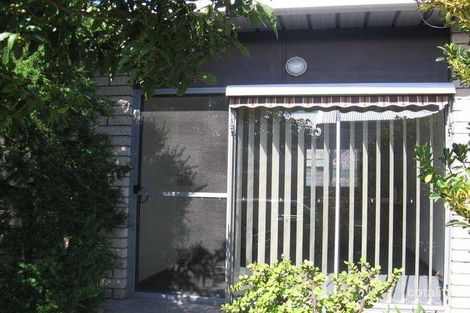 3/156 Aberdeen St, Geelong West, VIC 3218