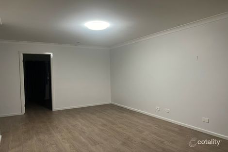 Property photo of 2/12 Mingelo Street Narromine NSW 2821