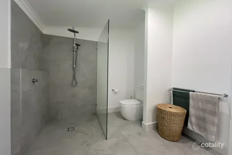 Property photo of 20 Biscayne Drive Coolum Beach QLD 4573