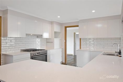 47 Martins Rd, Mclaren Vale, SA 5171