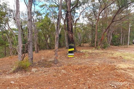 Property photo of 41A Mount View Avenue Hazelbrook NSW 2779