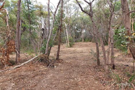 Property photo of 41A Mount View Avenue Hazelbrook NSW 2779