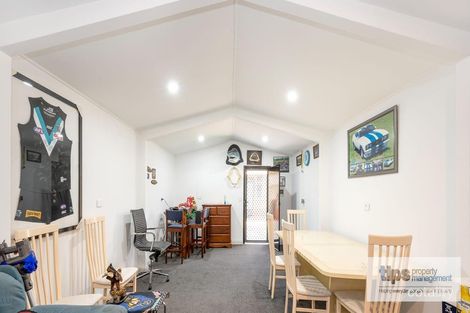 Property photo of 13 Waterford Street Salisbury Downs SA 5108