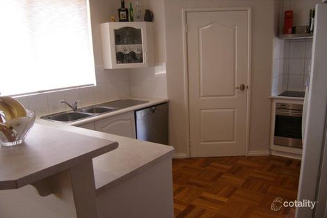 Property photo of 32A Queens Road Mount Pleasant WA 6153