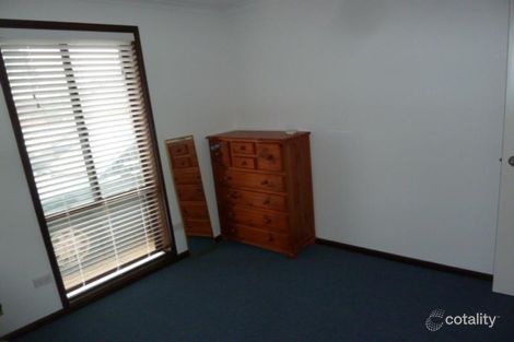 Property photo of 9 Emmerson Drive Morphett Vale SA 5162