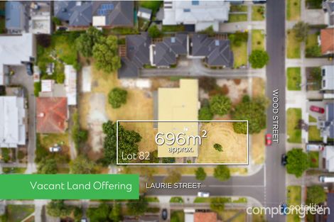 122 Woods St, Newport, VIC 3015