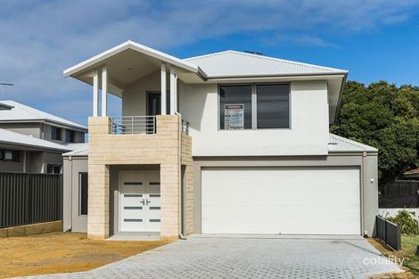 1/11 Fisher St, Rockingham, WA 6168