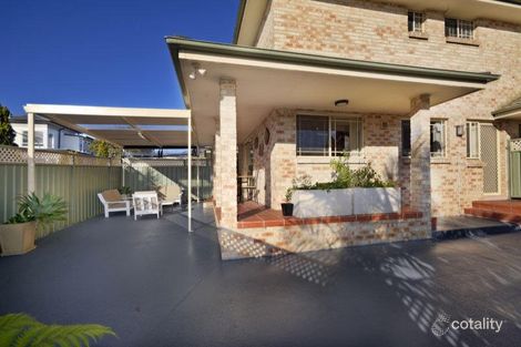 Property photo of 1/15-17 Darwin Place Barden Ridge NSW 2234