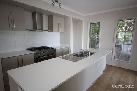 Property photo of 11 Escarpment Drive Springfield QLD 4300