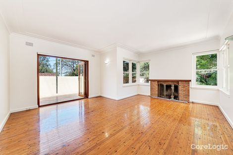 Property photo of 28 Greenwich Road Greenwich NSW 2065