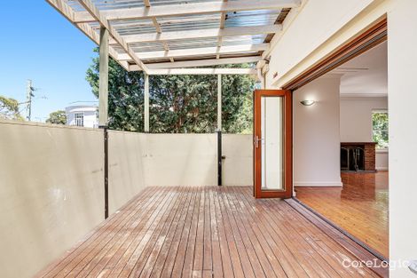 Property photo of 28 Greenwich Road Greenwich NSW 2065