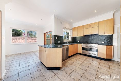 Property photo of 28 Greenwich Road Greenwich NSW 2065