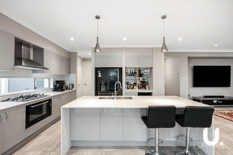 Property photo of 197 Abell Road Marsden Park NSW 2765