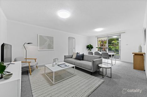 Property photo of 18/2-4 Edensor Street Epping NSW 2121