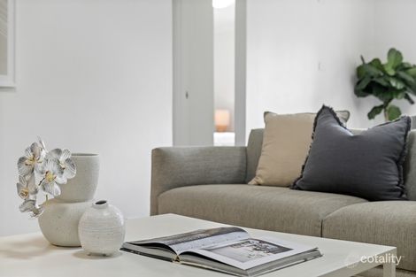 Property photo of 18/2-4 Edensor Street Epping NSW 2121