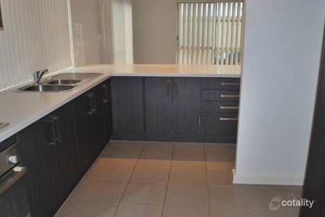 Property photo of 4/30-32 Crozier Avenue Modbury SA 5092