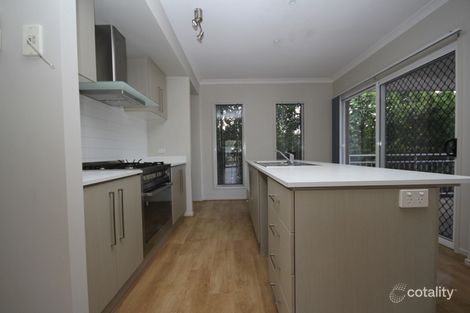 Property photo of 11 Escarpment Drive Springfield QLD 4300