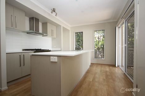 Property photo of 11 Escarpment Drive Springfield QLD 4300