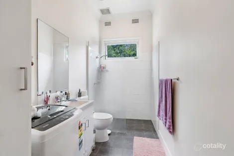 Property photo of 243 Maitland Road Cessnock NSW 2325