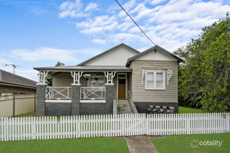 243 Maitland Rd, Cessnock, NSW 2325