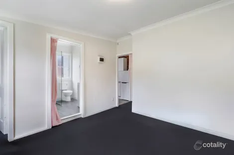 Property photo of 243 Maitland Road Cessnock NSW 2325