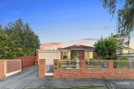 19 Armadale Dr, Narre Warren, VIC 3805