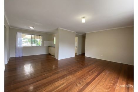 Property photo of 91 Nemies Road Runcorn QLD 4113