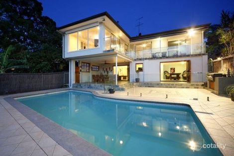 Property photo of 13 Redgum Avenue Cronulla NSW 2230