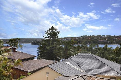 Property photo of 13 Redgum Avenue Cronulla NSW 2230