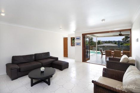Property photo of 13 Redgum Avenue Cronulla NSW 2230