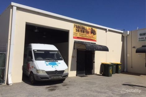 6/13 Townsend St, Malaga, WA 6090