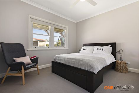 Property photo of 33 Bourke Street Singleton NSW 2330