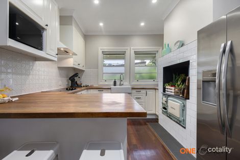 Property photo of 33 Bourke Street Singleton NSW 2330