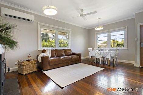 Property photo of 33 Bourke Street Singleton NSW 2330