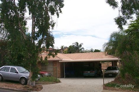 403 Kessels Rd, Robertson, QLD 4109