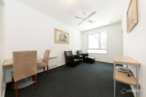 Property photo of 5109/570-574 Lygon Street Carlton VIC 3053
