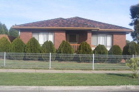 Property photo of 13 Azalea Avenue Mill Park VIC 3082